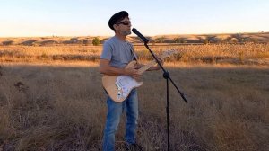 Лайф. Водку я налил в стакан.Сектор газа.