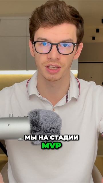 Тайный секрет успешного интернет магазина #shopify #зар