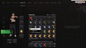 КАК ЗАРАБОТАТЬ на ФЕРМЕ? - ЛУЧШАЯ РАБОТА на АМАЗИНГ РП?