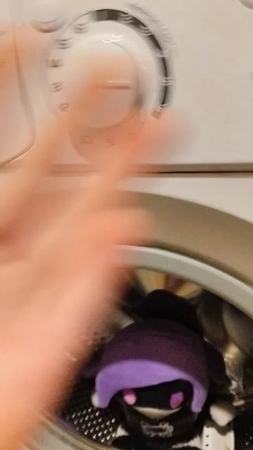 23 октября 2023 г. смотреть онлайн