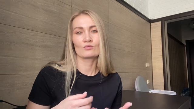 Разбор холодильника МОЛОДОЙ МАМЫ смотреть онлайн