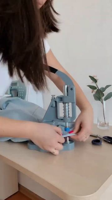 #Как установить кнопки смотреть онлайн