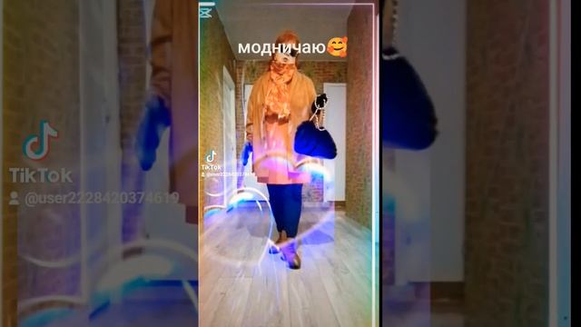 #мои комплекты одежды для полных дам #мой вес 90 кг ❤ смотреть онлайн