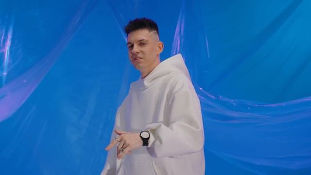 INtellegent & GELIK - Плохая девочка (Official Music Video)