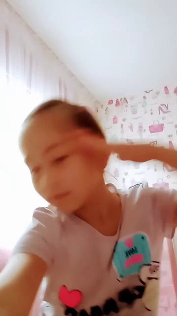 27 августа 2023 г. смотреть онлайн