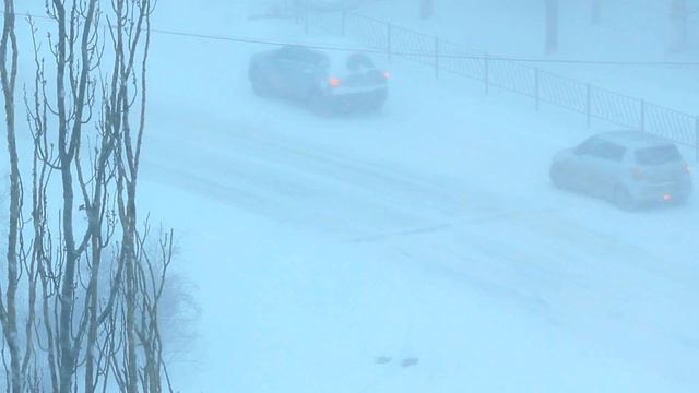 1 марта 2018 Крым. Симферополь. смотреть онлайн