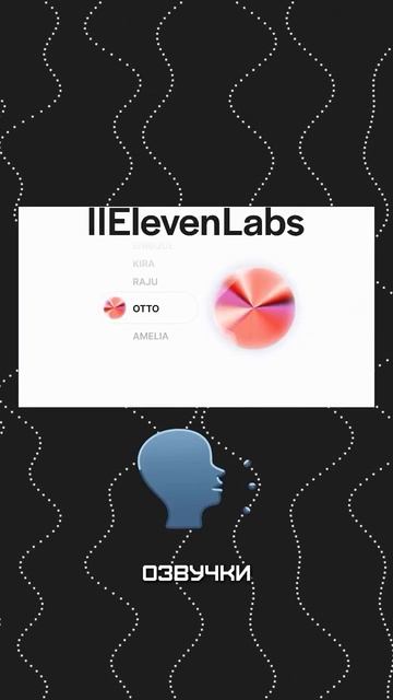 Будущее AI: Топ-инструменты 2025 года, которые изменят ва? смотреть онлайн