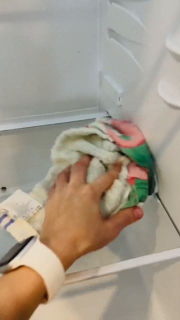 РАЗБОР ХОЛОДИЛЬНИКА после праздников , 🙂👌🏻#блог #по смотреть онлайн