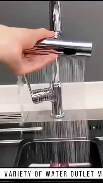 Насадка на кран🔥 Ссылка в профиле!! смотреть онлайн