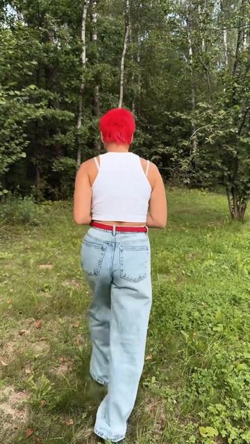 Одно действие,которое поможет тебе снизить гиперакти? смотреть онлайн