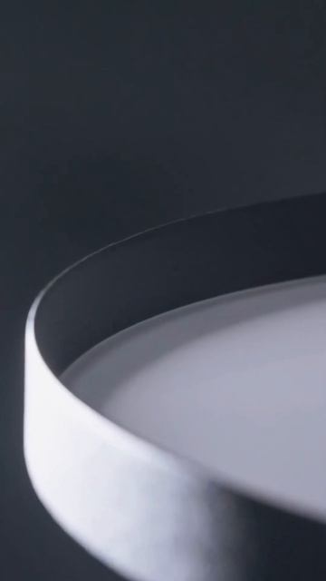 Светильник Плант 3 SVETHOLL