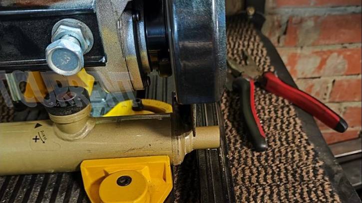 HAVAL DARGO Укорачиваю и устанавливаю задние спортивные амортизаторы . Апгрейд подвески. Часть 5