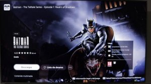 Как скачать БЕСПЛАТНЫЕ игры для PS 5 🎮