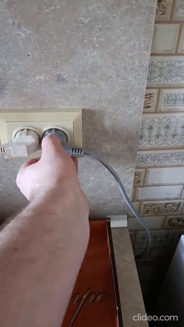 Здравствуйте, посудомоечная машинка indesit dis 1C69B. При в... смотреть онлайн