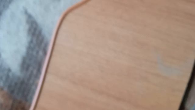 В Паз забил профиль ПВХ ! Из отходов делаю красивые вещи ! смотреть онлайн