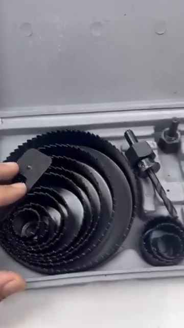 9 апреля 2025 г. смотреть онлайн