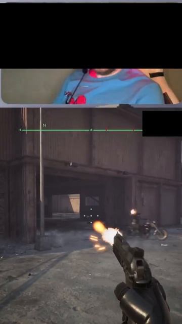 Epic #robocop #game #videogame #playstation #робокоп #видеоигра #игра #twitch #