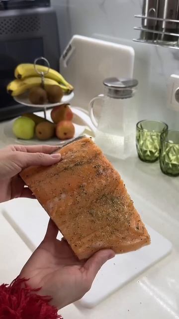 OZON 1541848730 вакуумный помощник смотреть онлайн