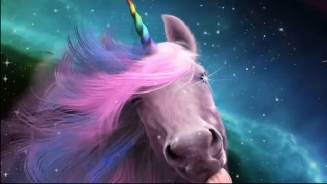 СМЕШНАЯ ИСТОРИЯ В ТРАНСПОРТЕ! смотреть онлайн