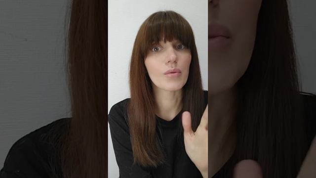 КАК ВАМ ПОЛУЧИТЬ 500 РУБЛЕЙ В ПОДАРОК  НА ПЕРВЫЙ ЗАКАЗ