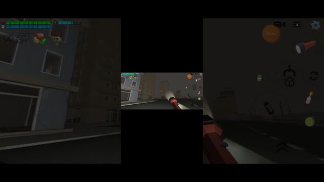 фильм  слово кококо курятник на асфальте