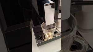 Обзор Кофемашины Thomson