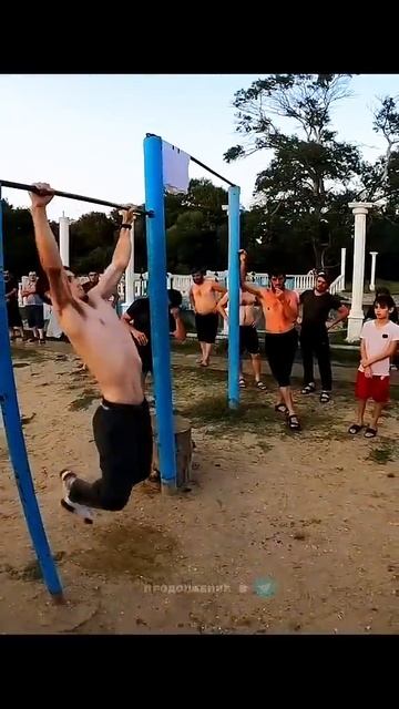 #wengallbi #венгалби #amg #тамаев #ахмед смотреть онлайн