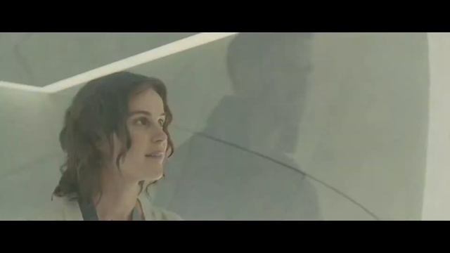 Дизайнер воспоминаний ⁄ Бегущий по лезвию 2049 смотреть онлайн