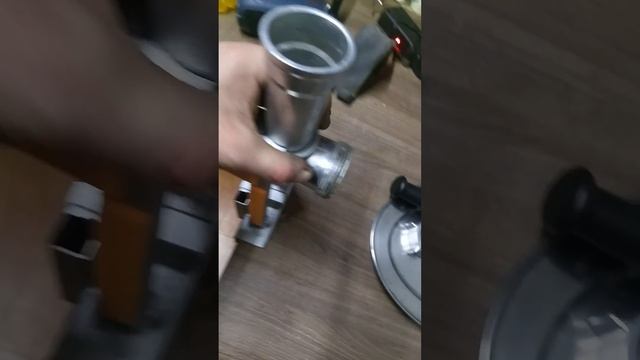 12 ноября 2024 г. смотреть онлайн