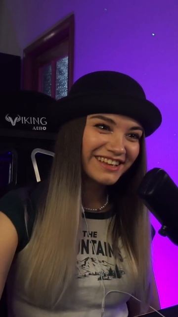 Ищу способ, как увеличить титьки не набирая вес, есть и смотреть онлайн