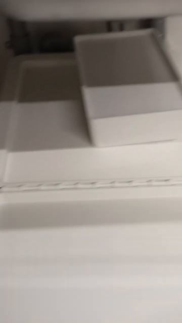 #ИКЕА#кухня#миникухня#дляодногочеловека#удобно👍#гер? смотреть онлайн