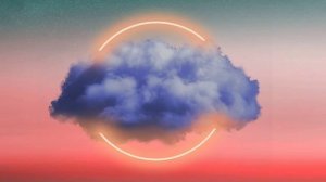 ЁСИН СУРАСИ