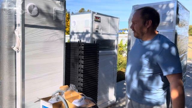 Прибыль с 1ой инкубации. Лучший инкубатор у вас дома - б