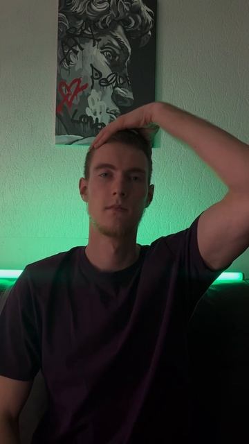 ЭТО ПЛОХО СКАЖЕТСЯ НА ТВОЕМ ЗДОРОВЬЕ 😱 #phonk #шортс #бол смотреть онлайн