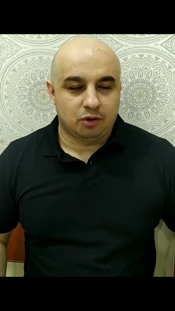 Фондовый рынок сегодня 2022 смотреть онлайн