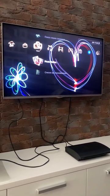 Ps 3 super slim проверка смотреть онлайн