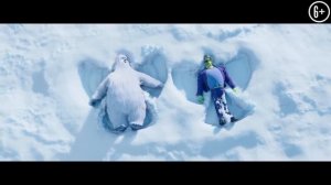 Мы монстры 2