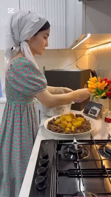 Qazaq Grill фирмалық сірнесін ұсынамыз🔥 смотреть онлайн