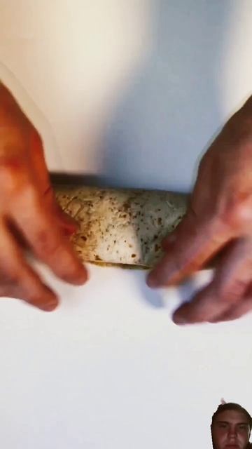 делаю лаваш 🫓 смотреть онлайн