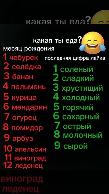 какая ты еда#ель#anatoxichh#minecraft смотреть онлайн