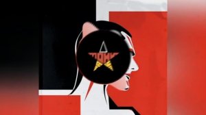 Тони Раут - Они не поймут (ft. Franky Freak)