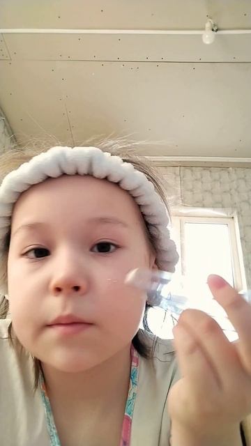 у меня есть двоюродная сестра и её зовут Сабина😂🤣 смотреть онлайн