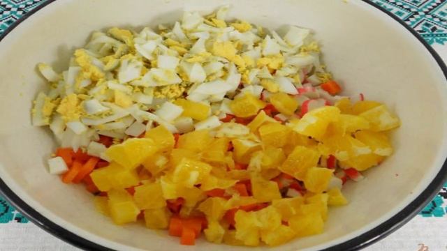 1000 и 1 рецепт