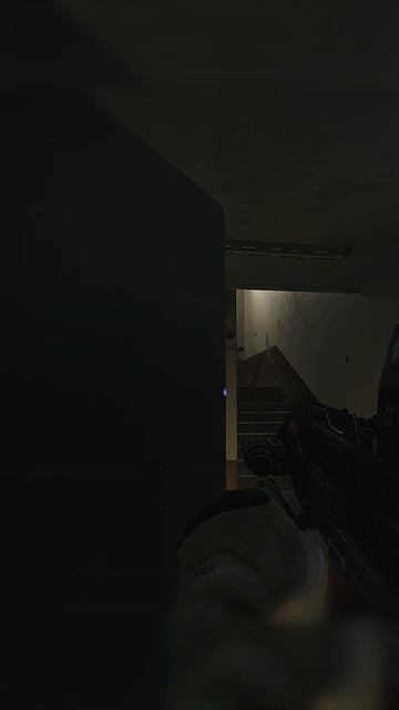 ЛУЧШАЯ ГРАНАТА ESCAPE FROM TARKOV