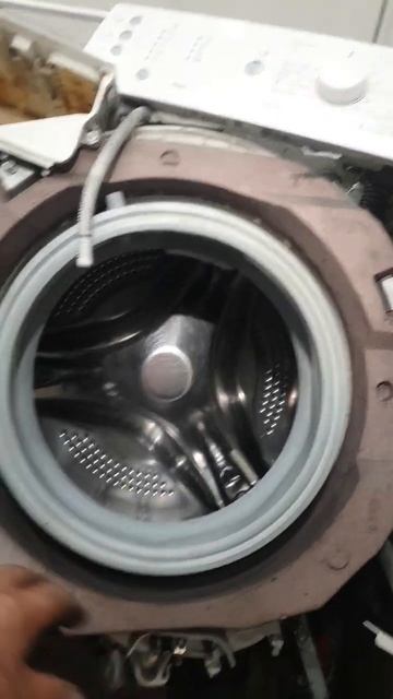 ремонт стиральных машин в Ярославле смотреть онлайн