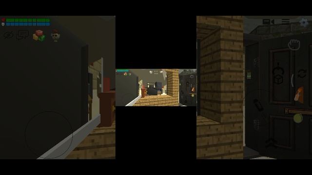 фнаф фильм в чг смотреть онлайн