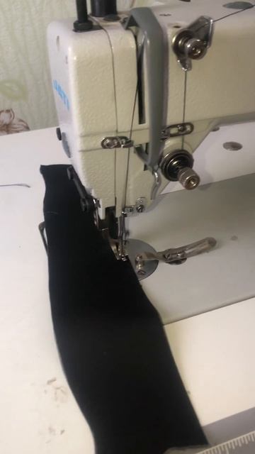 Лучшая швейная машинка #швейнаямашина