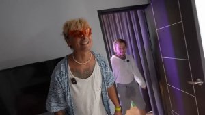 ВЫЗВАЕМ ПРИЗРАКОВ НА ПРОКЛЯТОМ ПЛЯЖЕ