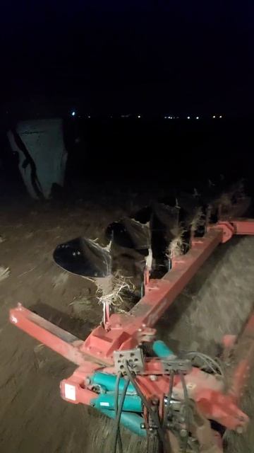 Фенд 936 нічна оранка смотреть онлайн