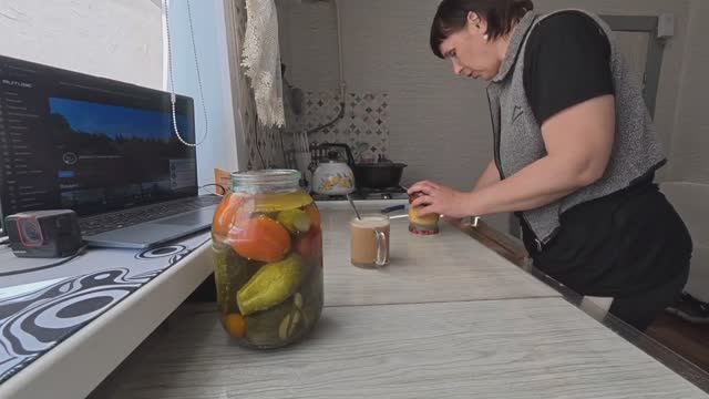 Очень не приятно получилось смотреть онлайн